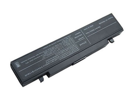 Batería para Samsung NP-E3520I NP-E352E NP-E352-JA01UK NP-E352-JA03(compatible)