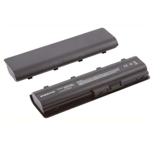 Batería para HP G62 G72 G62-b18EL G62-358CA G62-b30EI(compatible)