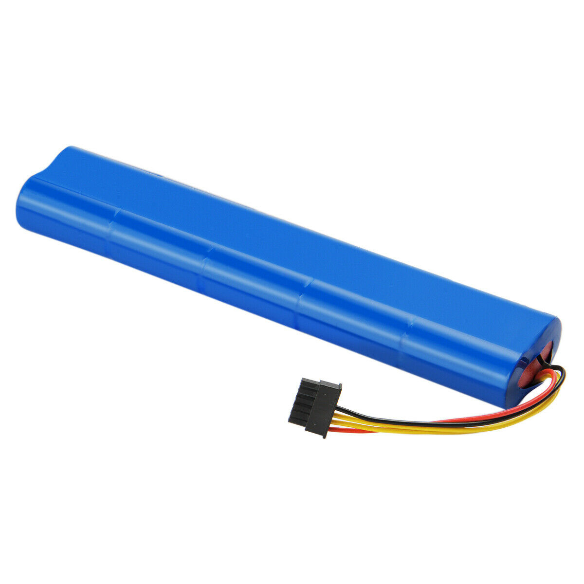(imagen para) Bater&iacute;a para 4500mAh 12V Ni-MH Neato Botvac 75D, 80D, 85D, 70 , 70e, 75,80,85 