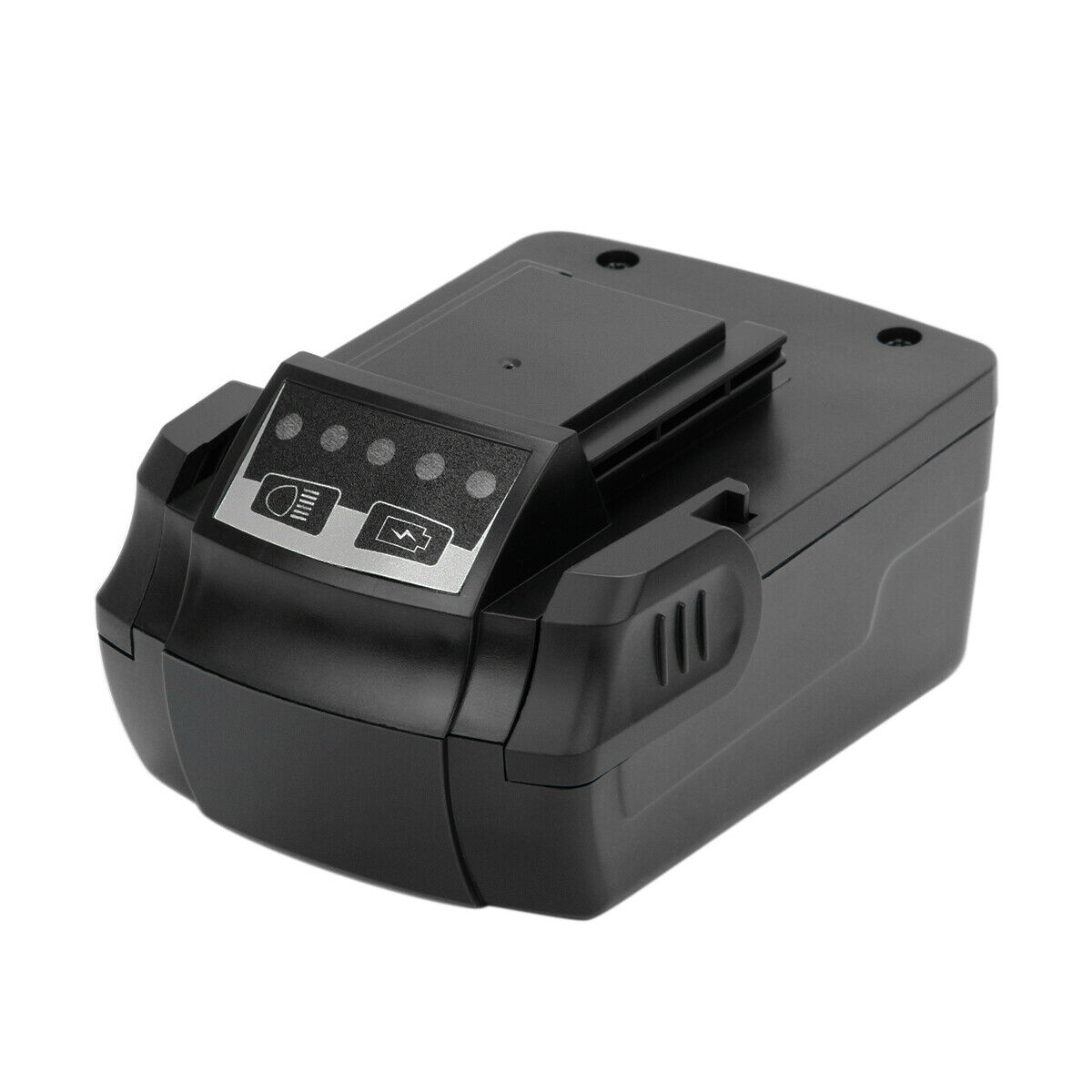 (imagen para) Bater&iacute;a para 14.4V 4.0AH lithium ion Kress 144 AFB, 12310127, A PF 144 / 4.2, APF 144 