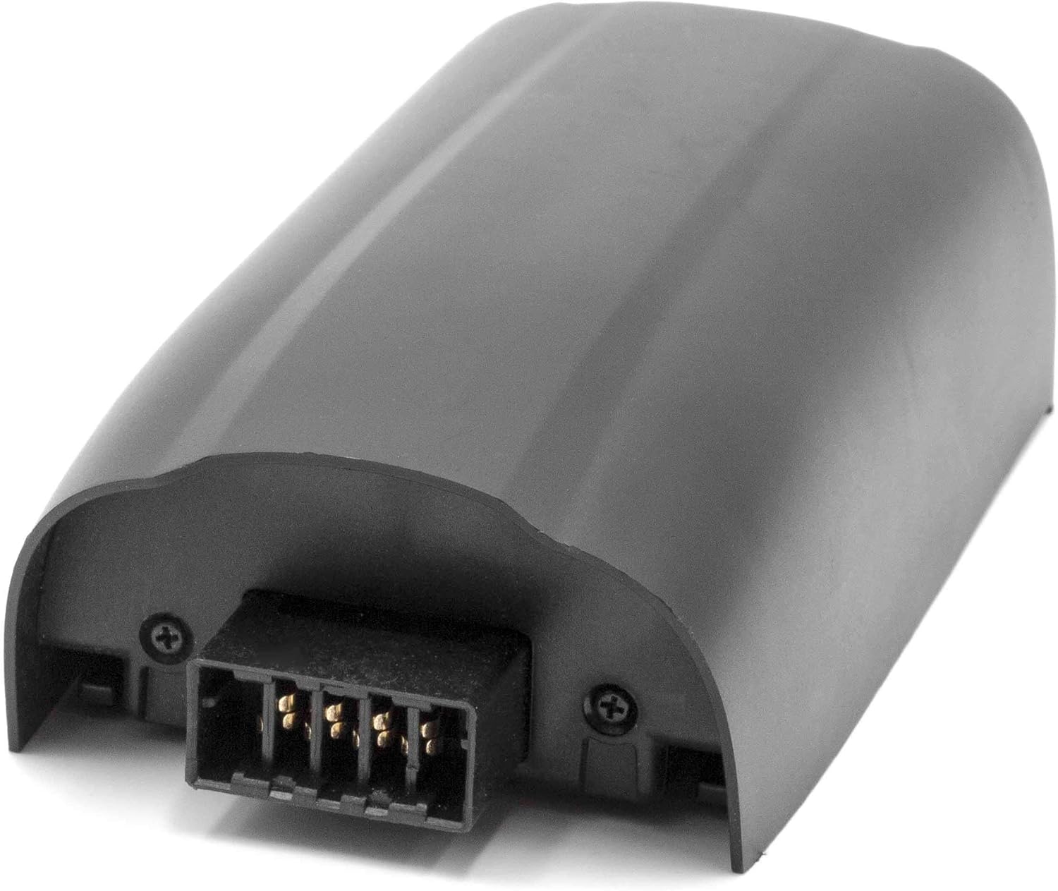 (imagen para) Bater&iacute;a para Parrot Bebop 2, 2 Pro Drone Multicopter Quadcopter 