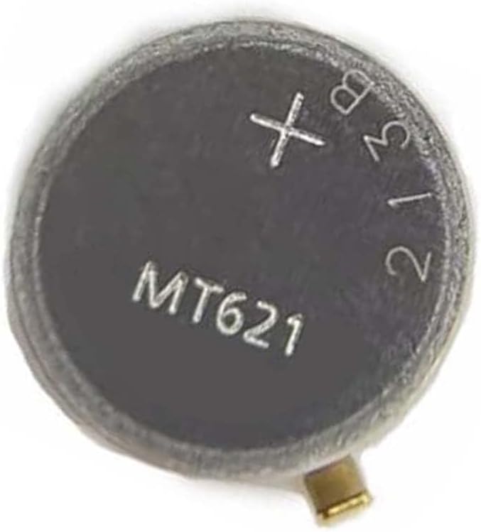 (imagen para) Bater&iacute;a para 295-5100 MT621 Eco Drive Watch for BP10 E031 E068 E100 E101 E106 E110 E111 