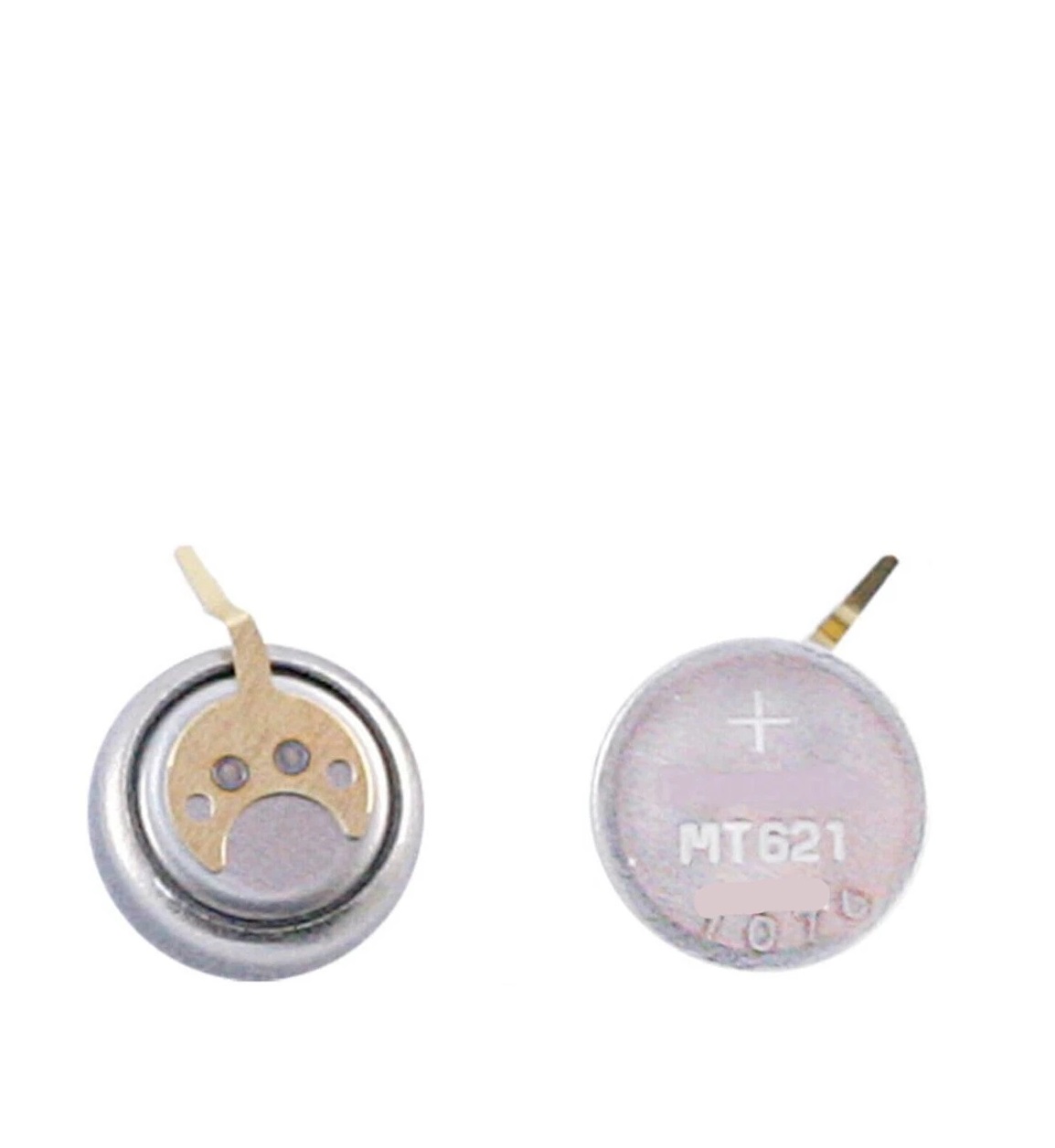 (imagen para) Bater&iacute;a para 295-5500 MT621 Citizen Eco-Drive E930, F810, F910, 8S11, 8T29 295-55
