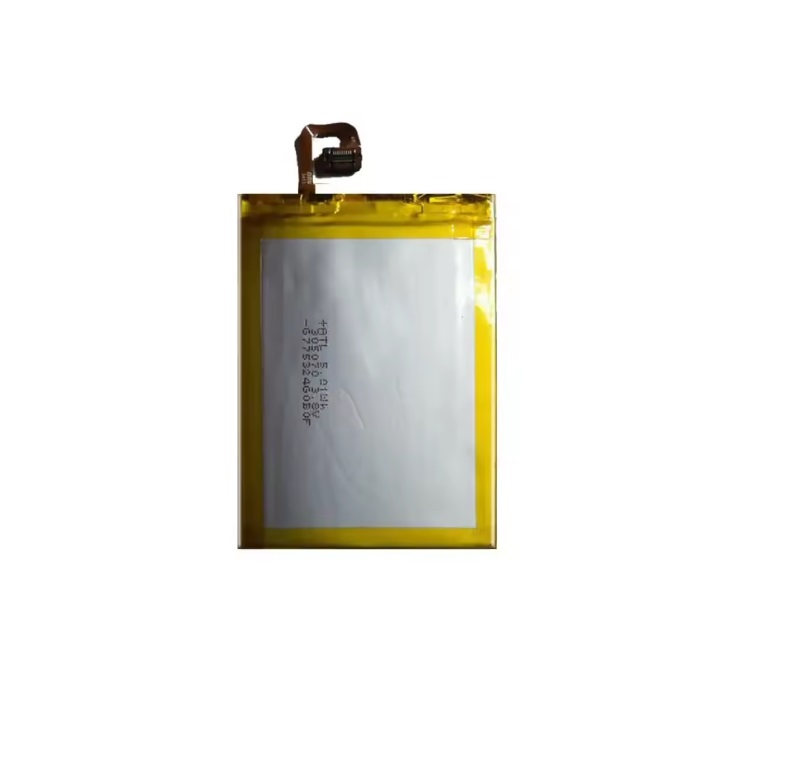 (imagen para) Bater&iacute;a para 58-000056 S13-R2-A Amazon Kindle Voyage NM460GZ MC-305070 tablette ultra-puissance S13-R2 S13-R2-A 
