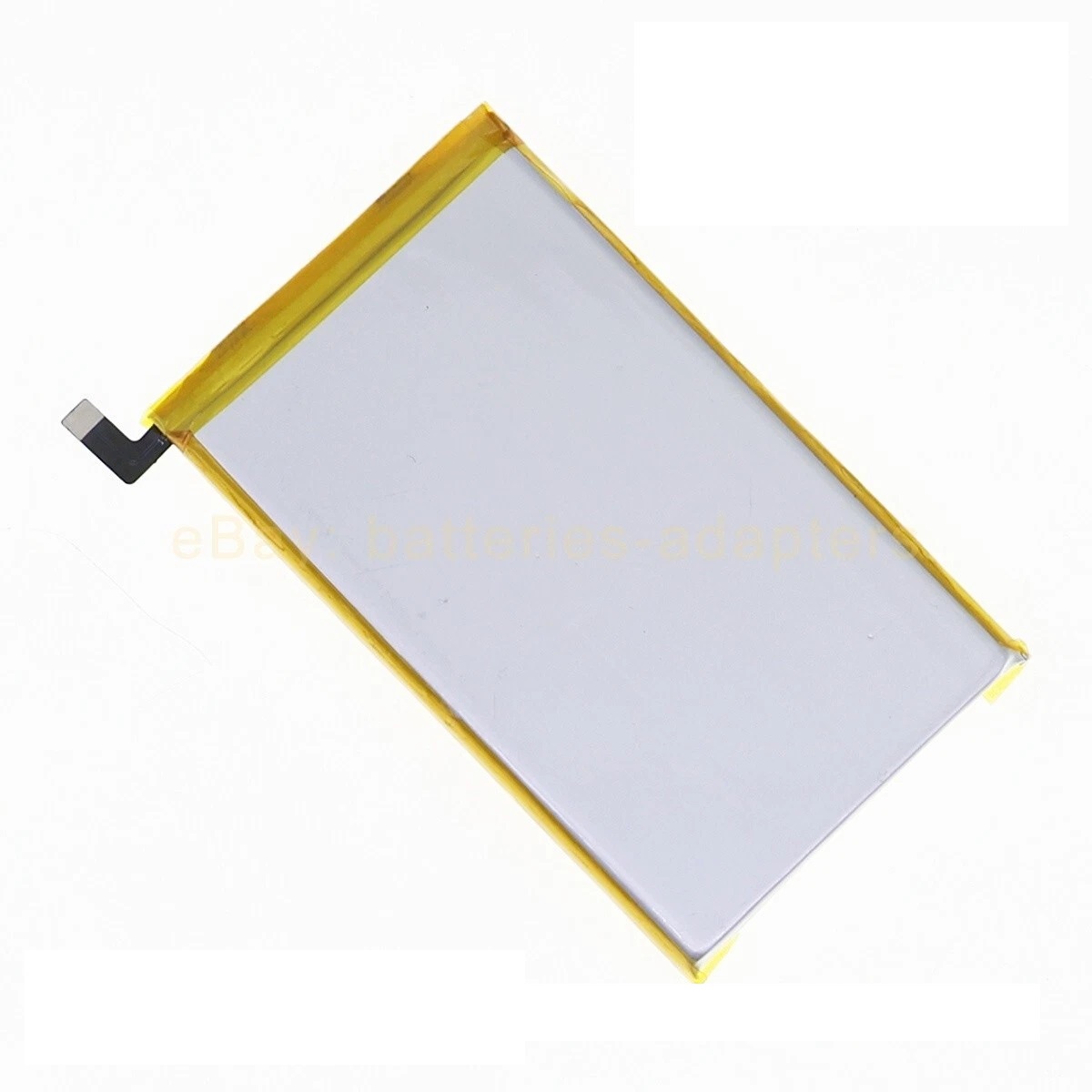 (imagen para) Bater&iacute;a para 3.8V 7000mAh 6664107 656410 GPD Pocket 1 