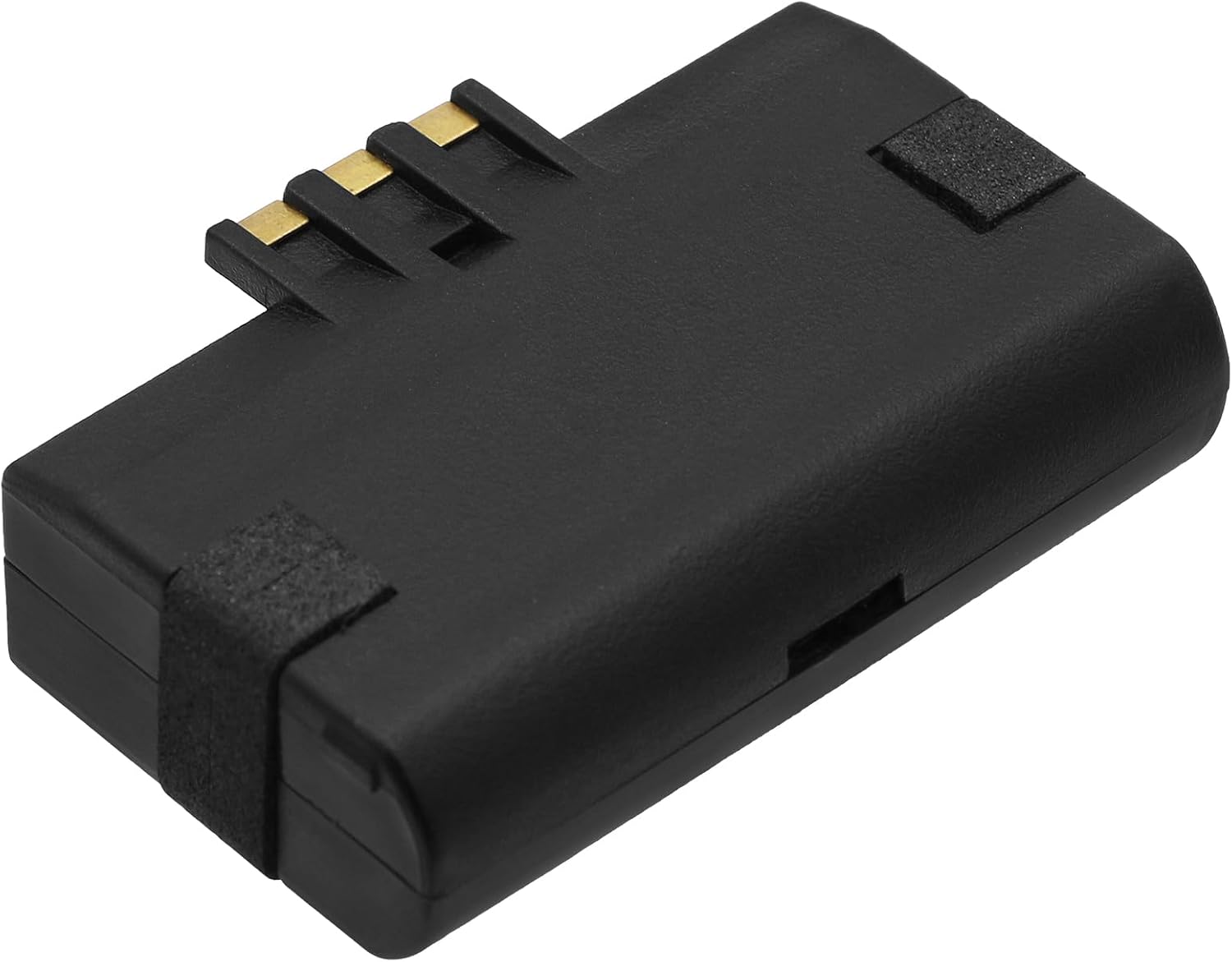 (imagen para) Bater&iacute;a para 84102447710 SOS BMW F20 F30 F31 F45 F46 G20 G21 G30 X1 F48 X2 F39 X3 F25 