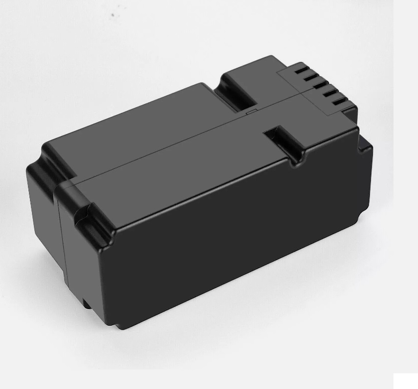 (imagen para) Bater&iacute;a para 25.2V Li-ion 862601 862615 Yard Force SA500ECO SA600H SA900 MR600 