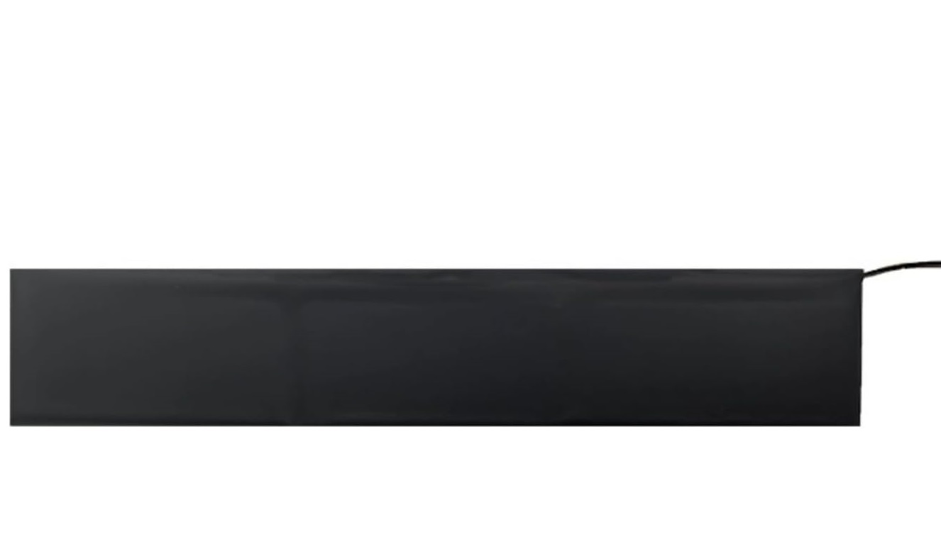 (imagen para) Bater&iacute;a para ONE MIX 627138,AEC627138,HD627138 One Xplayer 1S,OneXPlayer 8 4 