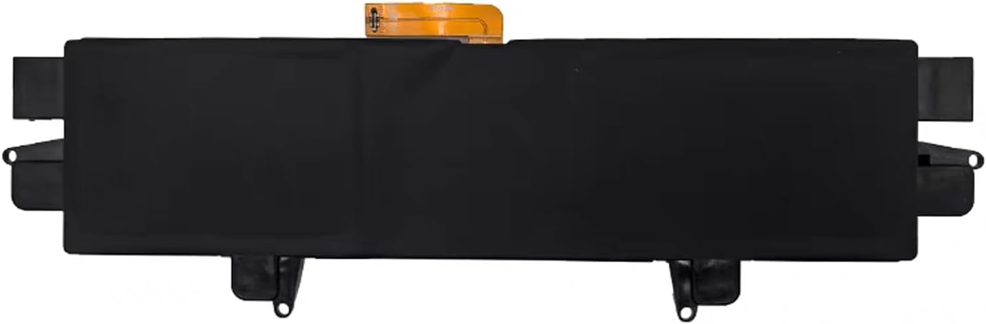 (imagen para) Bater&iacute;a para AEC634791 AEC634791-4S1P GPD Win Max 2 (2022) 2023 15.4V 