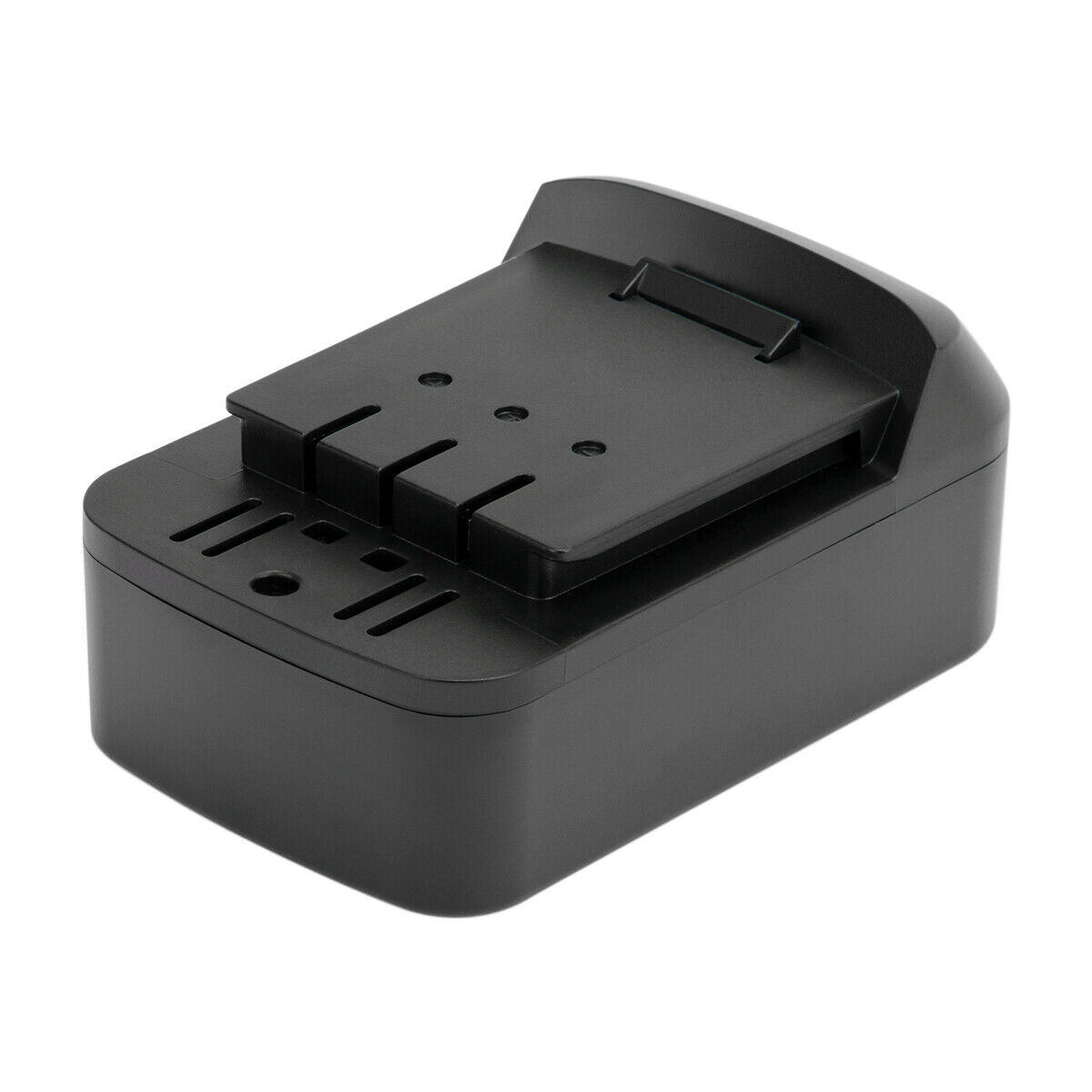 (imagen para) Bater&iacute;a para Li-Ion 18V 3000mAh Matrix 120.300.650 AK 18-1-Li A25 AHS-410 