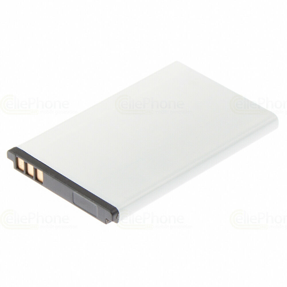 (imagen para) Bater&iacute;a para Emporia Telme C150 C151 T200 X200 AK-C150 