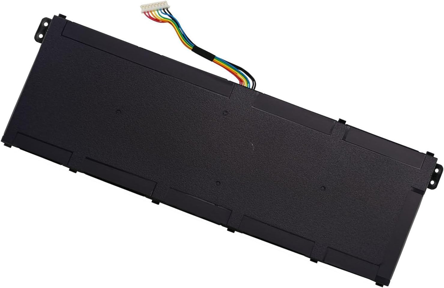 (imagen para) Bater&iacute;a para AP18C7M Acer ConceptD 3 CN315-72 Spin 5 SP513-54N