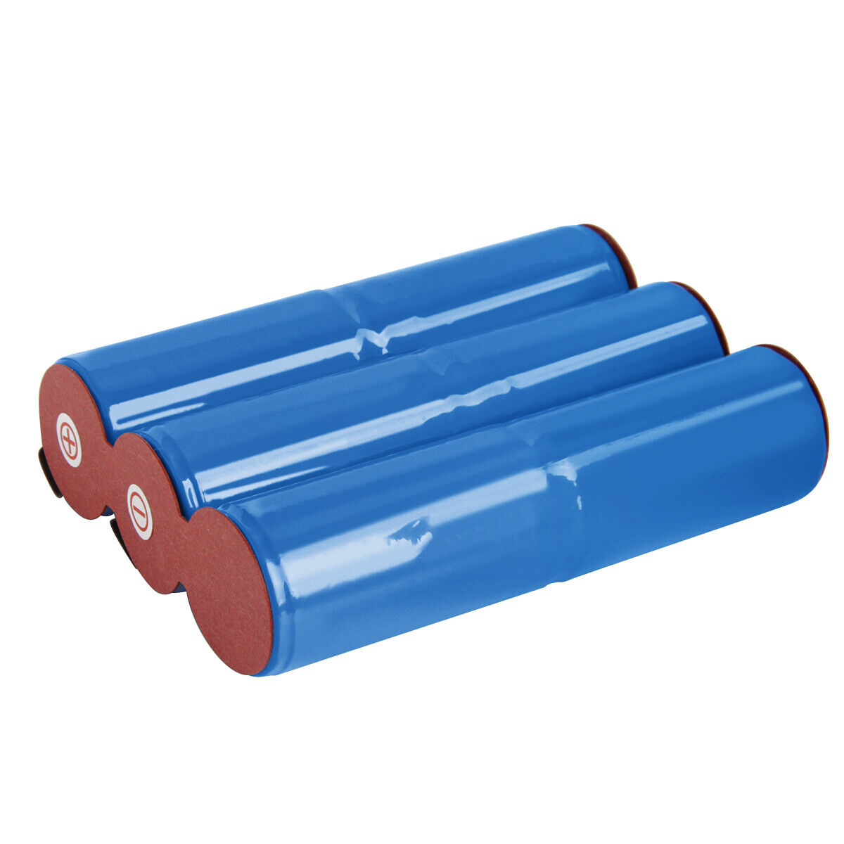 (imagen para) Bater&iacute;a para 3.0Ah 7.2V Ni-MH Gardena Grasschere Strauchschere Accu 6 ST 6 