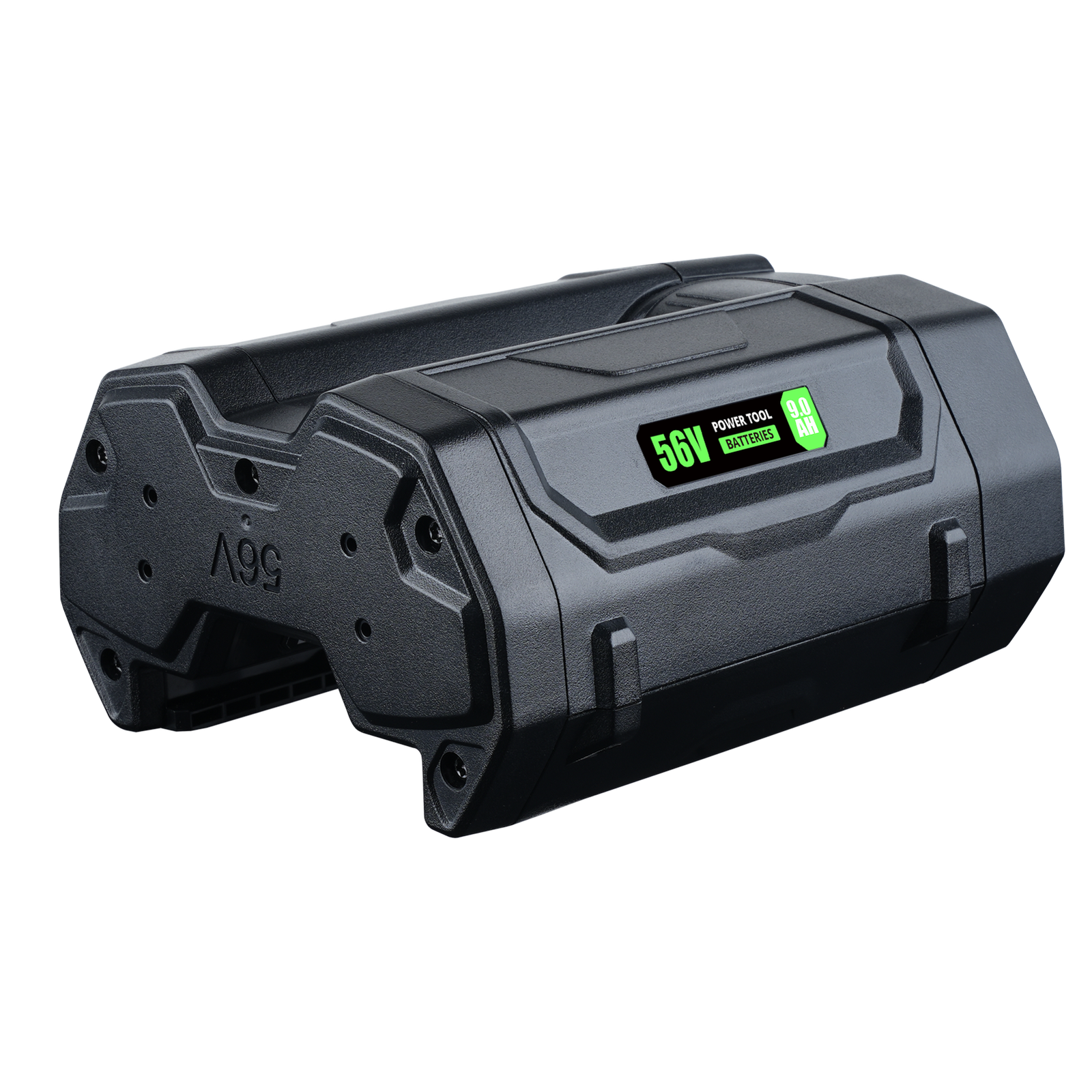 (imagen para) Bater&iacute;a para 9000mAh EGO BA2800 BA2800T BA4200 BA4200T BA1400 BA1400T 
