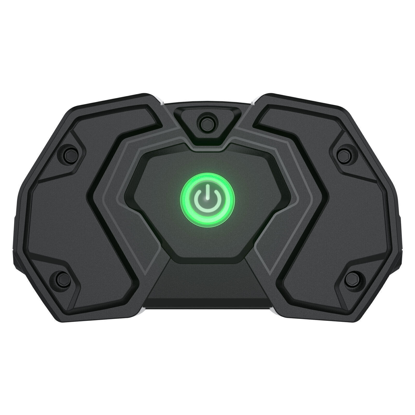 Bater&iacute;a para 9000mAh EGO BA2800 BA2800T BA4200 BA4200T BA1400 BA1400T 