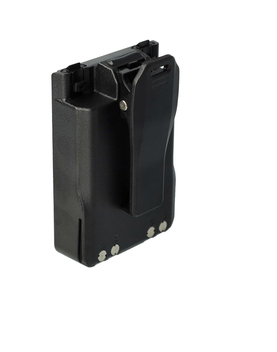 (imagen para) Bater&iacute;a para BP-307 Icom HT ID51 ID52 ID31 IP503 IP100 IC705