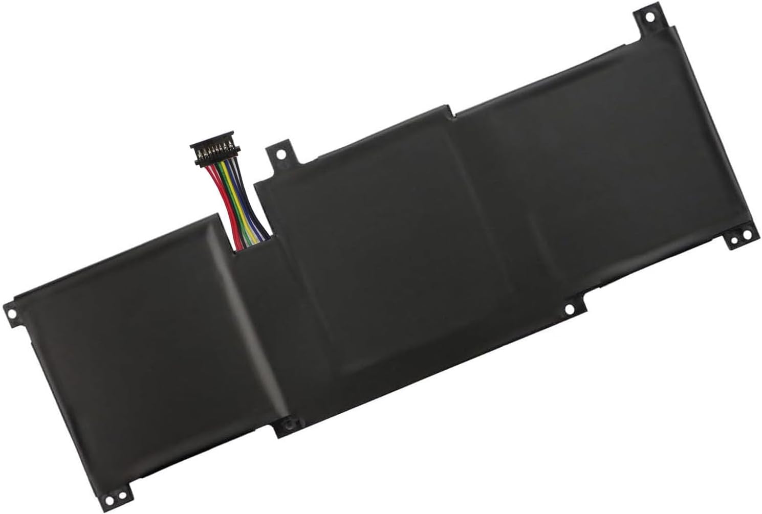 (imagen para) Bater&iacute;a para BTY-M49 MSI Modern 14 B4M B4MW B10M