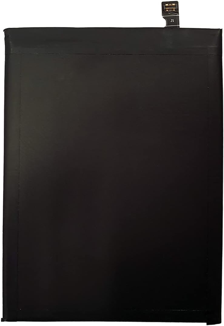 (imagen para) Bater&iacute;a para C11P1706 ASUS Zenfone Max Pro M1 ZB601KL ZB602KL X00TDB X00TDE