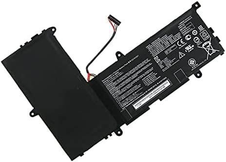 (imagen para) Bater&iacute;a para C21N1521 2ICP4/63/134 Asus VivoBook E200HA E200HA-1B E200HA-1E E200HA-1G E200HA-1A