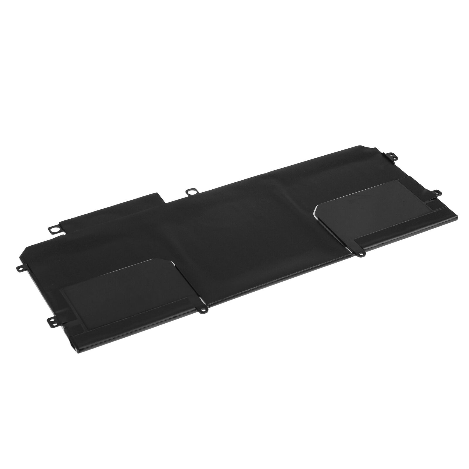 (imagen para) Bater&iacute;a para Asus ZenBook Flip UX360CA-C4072T UX360CA-C4112TS