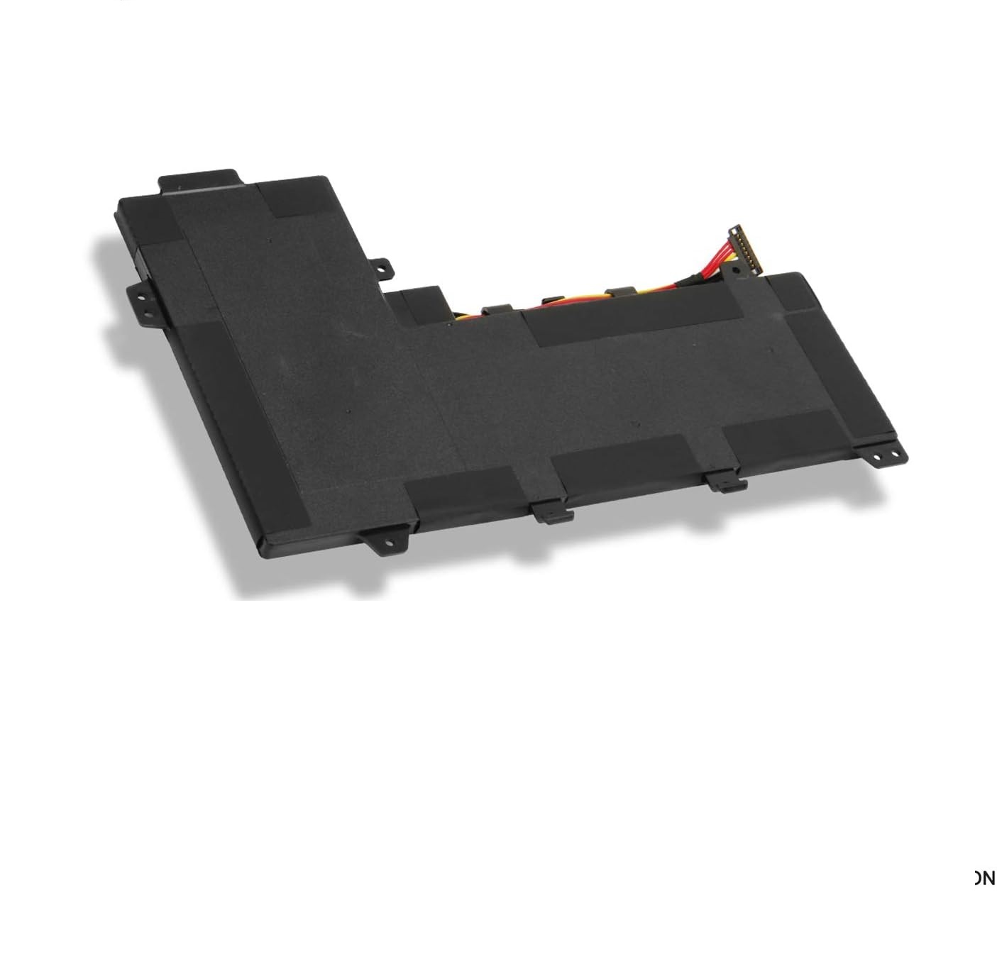 Bater&iacute;a para C41N1533 Asus ZenBook Flip Q524UQ BBI7T14 UX560UQ UX560UX Zenfone Flip UX560UX FJ020R FZ017T 0B200-02010200