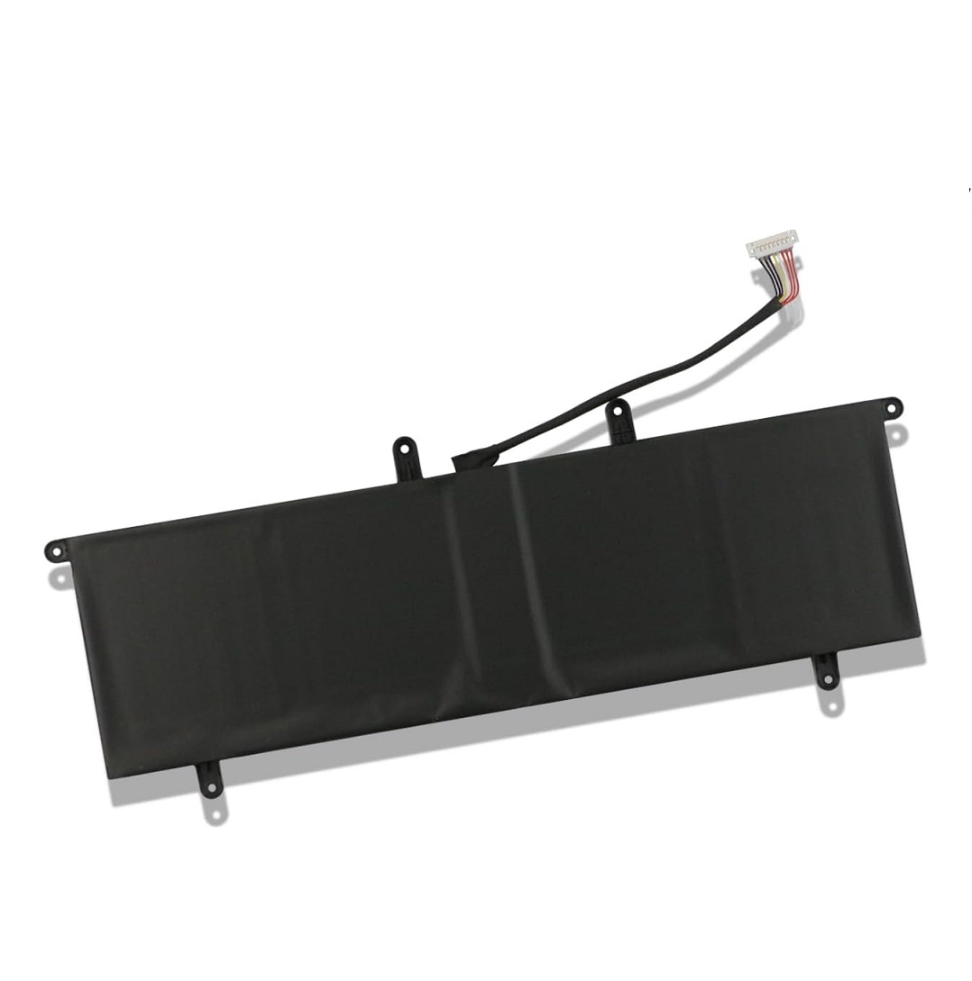 (imagen para) Bater&iacute;a para ASUS C41N1901 4ICP6/60/72
