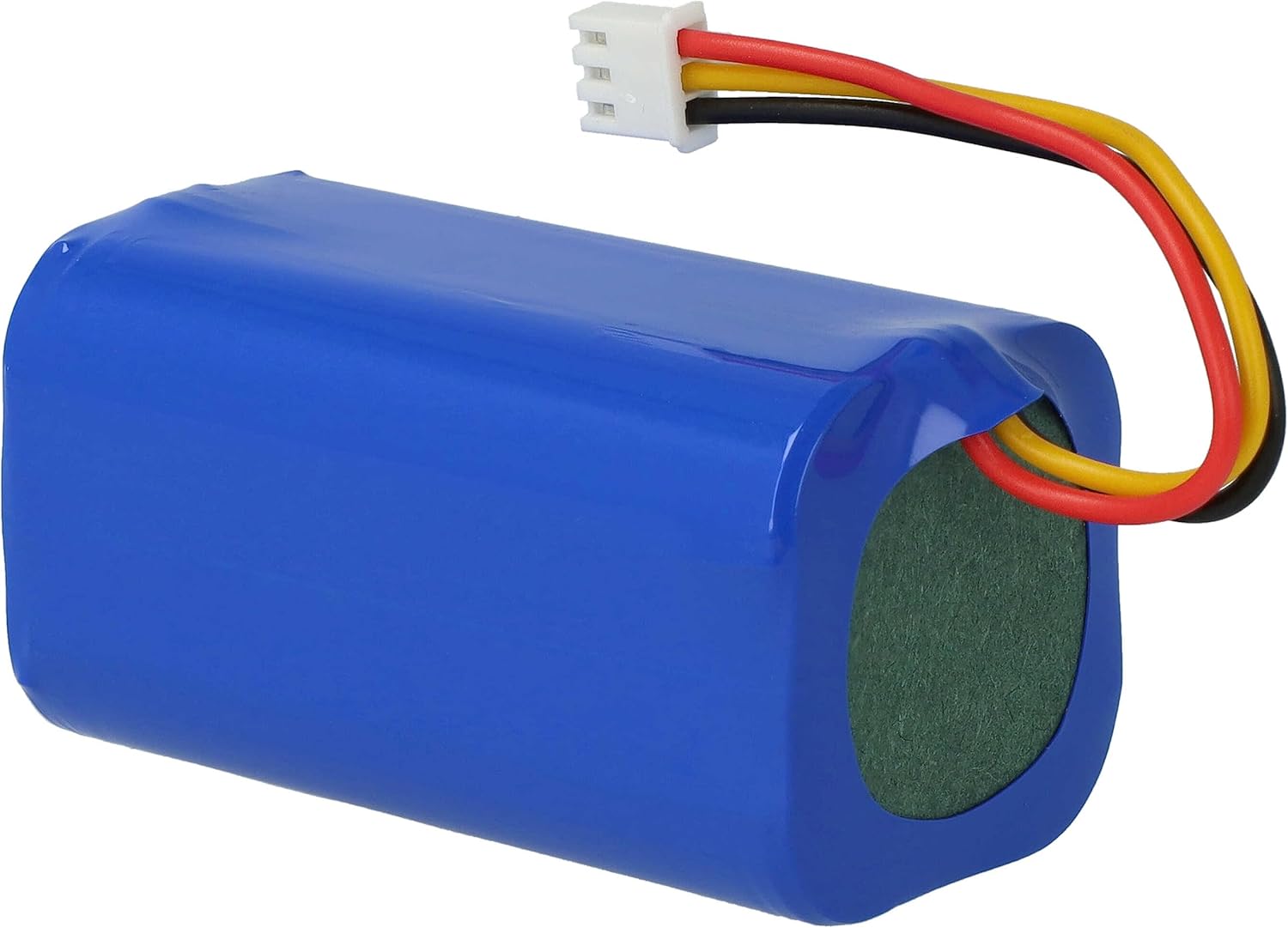 (imagen para) Bater&iacute;a para laupunkt D071-INR-CH-4S1P, 6.60.40.02-0 Vacuum Cleaners 