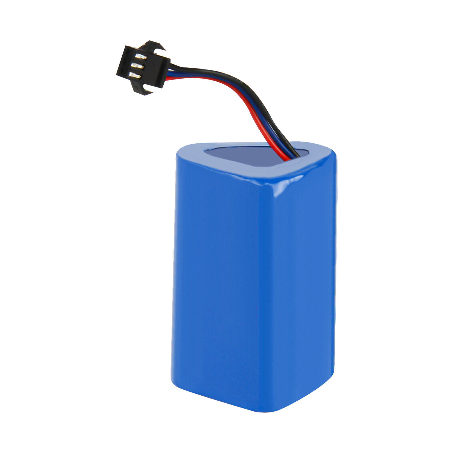 (imagen para) Bater&iacute;a para 3.5Ah 10.8V Ecovacs DA60-Darfon ZJ1450 Ecovacs D36A DA60 