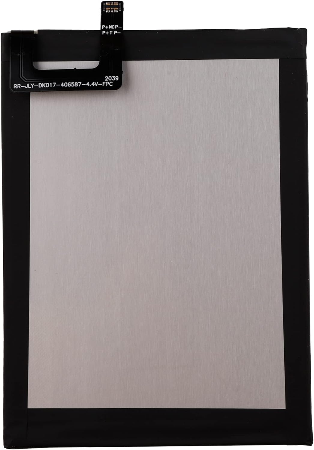 (imagen para) Bater&iacute;a para BLACKVIEW A80 PRO/PLUS PILA DK017 LI426587HTT 
