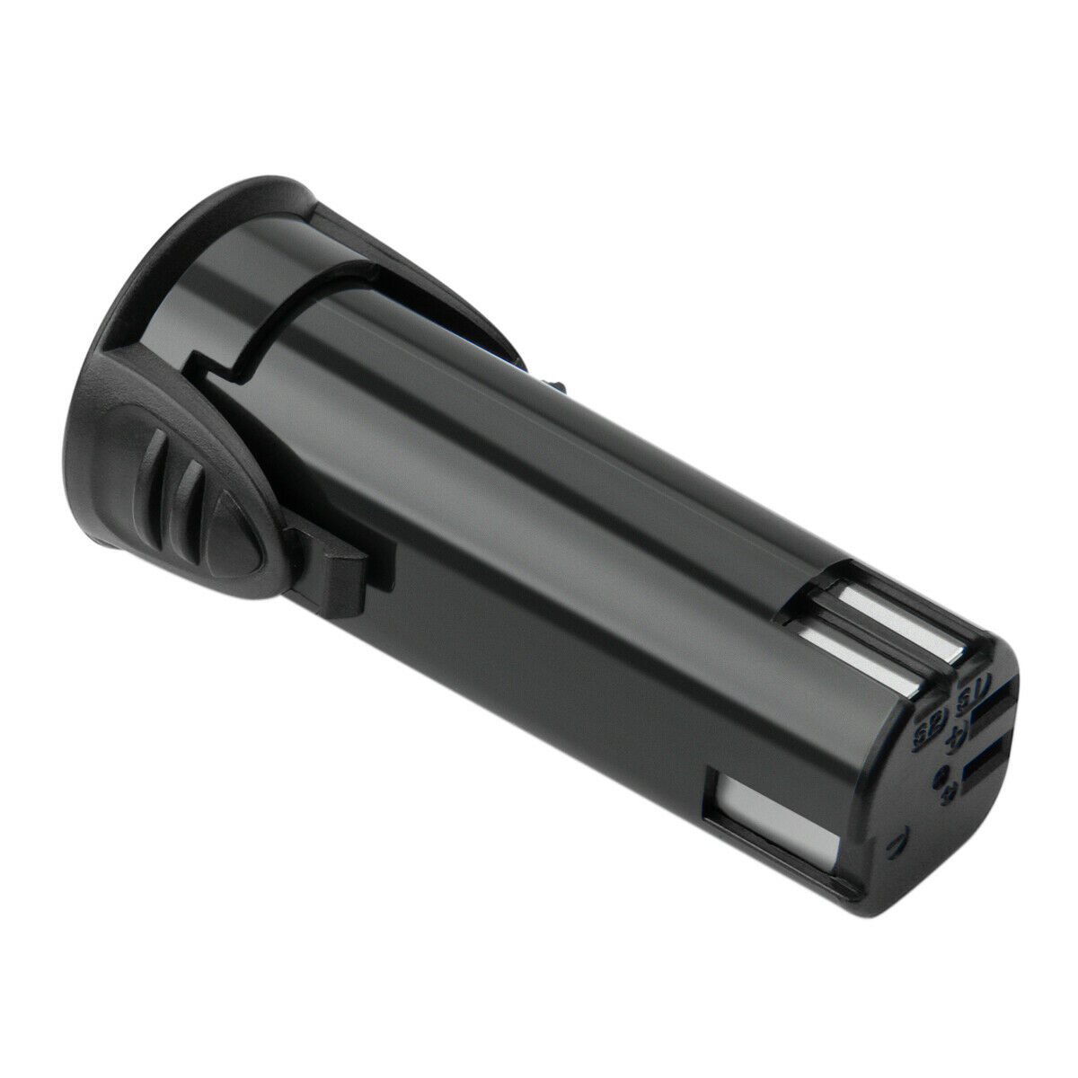 (imagen para) Bater&iacute;a para 3.6V 3000mAh Li-ion Panasonic EZ9L10 EY9L10B EY7410LA1C EY7410LA2S 