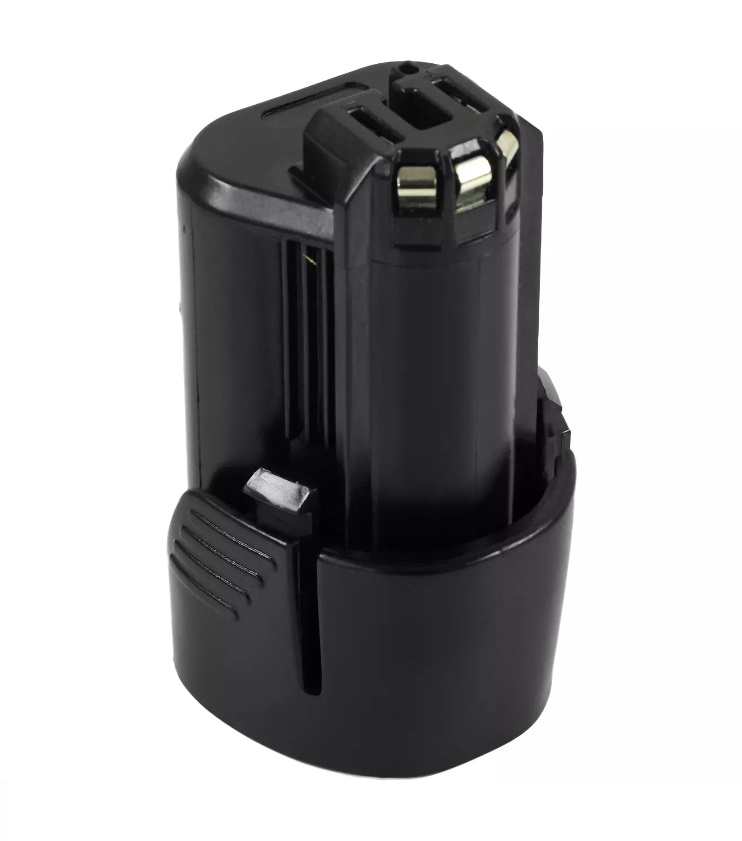(imagen para) Bater&iacute;a para Bosch Professional 10.8V 12V 3AH GBA1600A00X79 