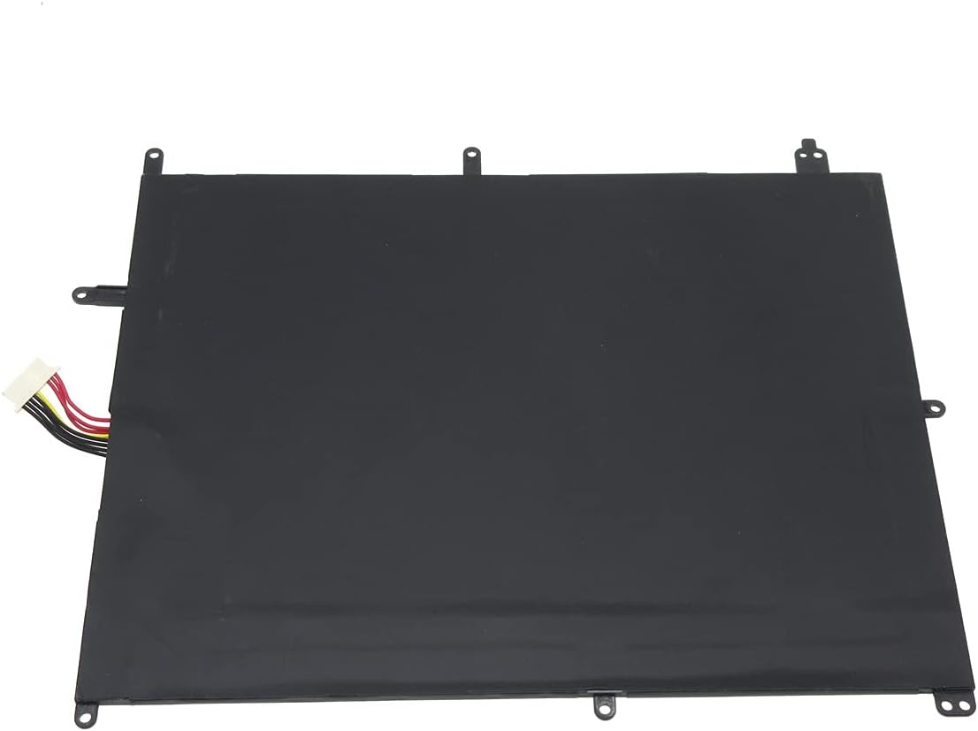 (imagen para) Bater&iacute;a para Trekstor Primebook P14 p14b c13,A146 HW-371541200 7.6 V 5500 mAh
