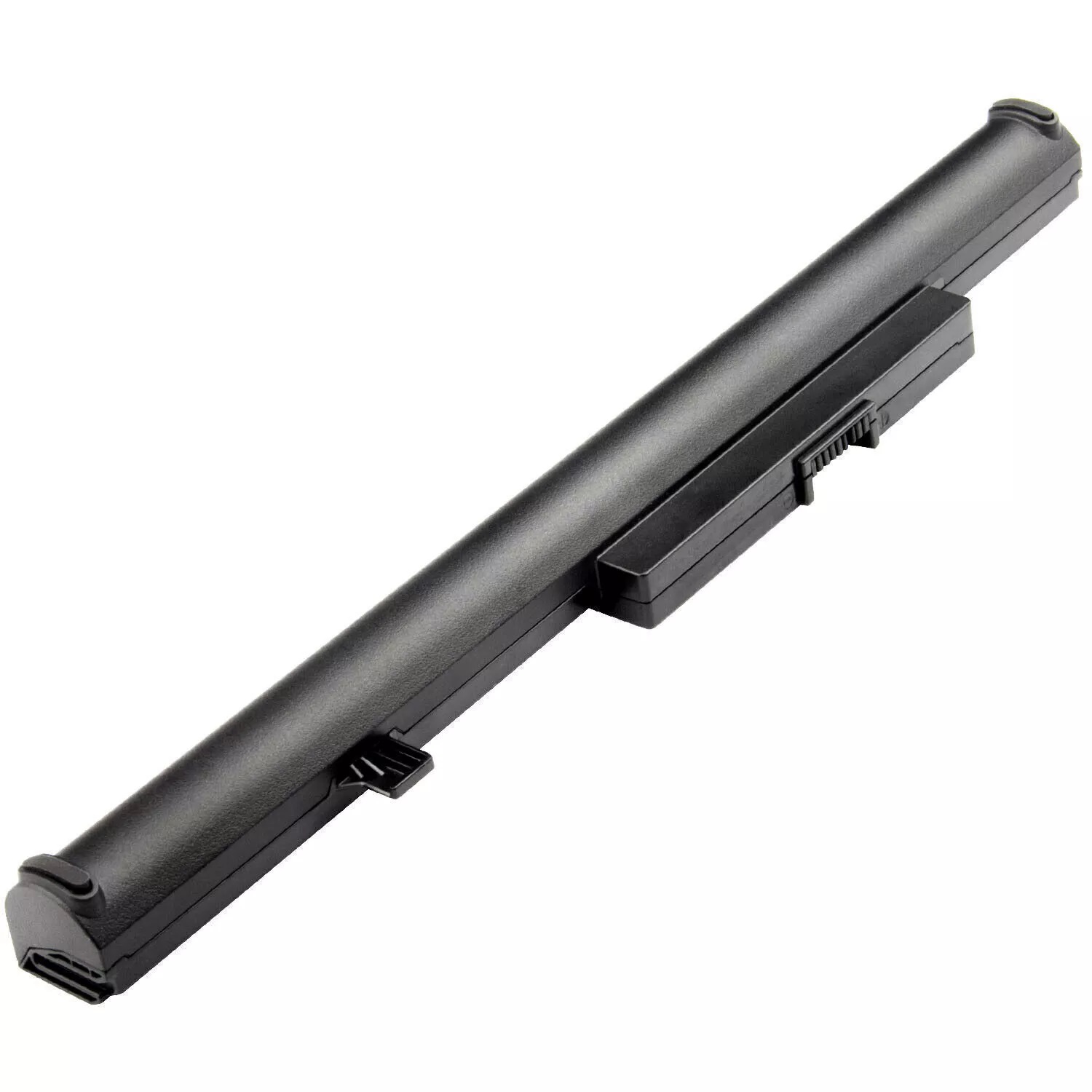 (imagen para) Bater&iacute;a para L13M4A01 L13L4A01 Lenovo IdeaPad B40-30 B40-45 B40-80 B50 B50-30