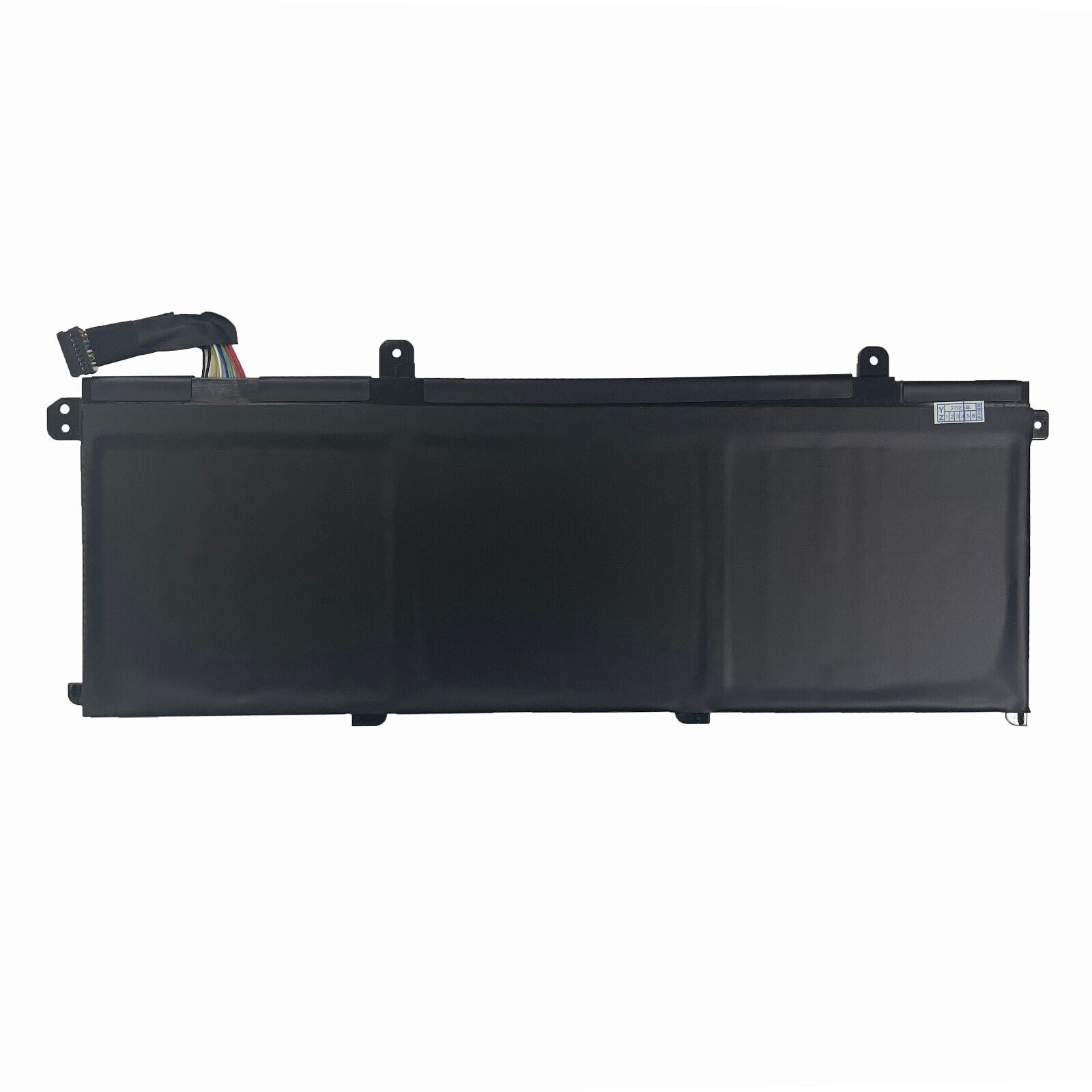 (imagen para) Bater&iacute;a para Lenovo L18C3P71 L18C3P72 L18L3P73 Lenovo ThinkPad T490 T495 P43S T14 P14S 1. Gen