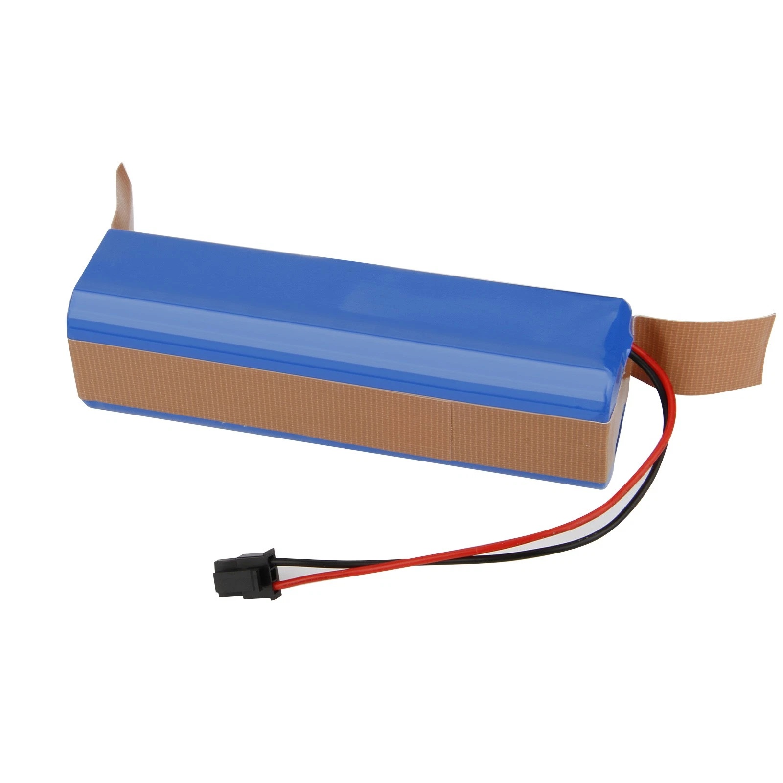 (imagen para) Bater&iacute;a para 14.4V Li-ion Eufy RoboVac X8 T226X,X8 Pro, X8Hybrid,Teilenummer PA61