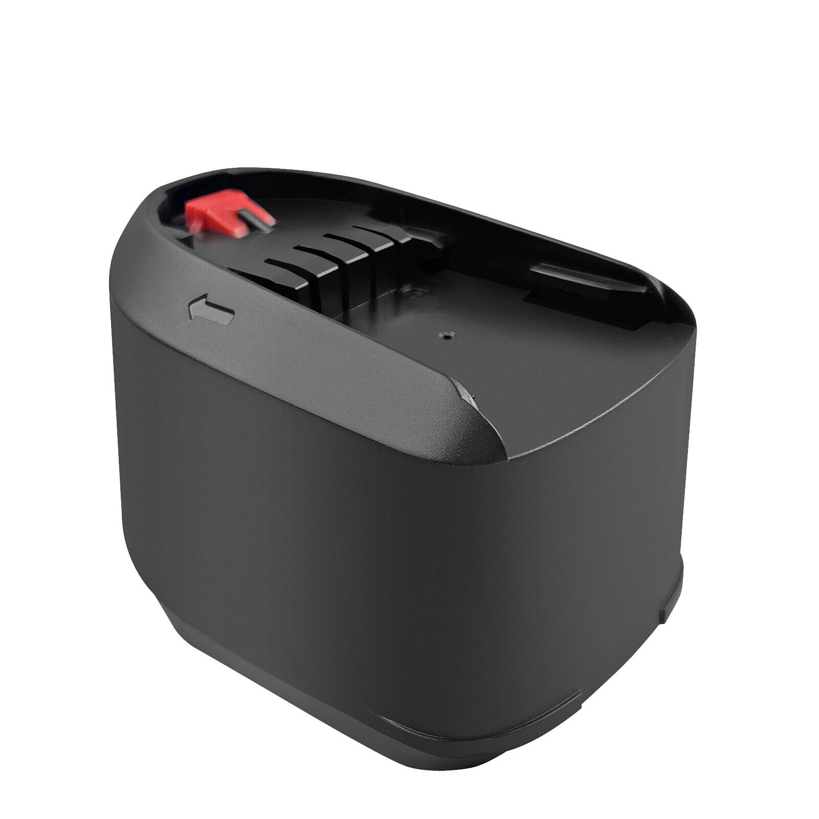 (imagen para) Bater&iacute;a para 18V 6000mah BOSCH PSM 18 LI 2607335040 2607336039 AHS 48 LI,AHS 52 LI,ART 26 LI,PSB 18 LI-2H 