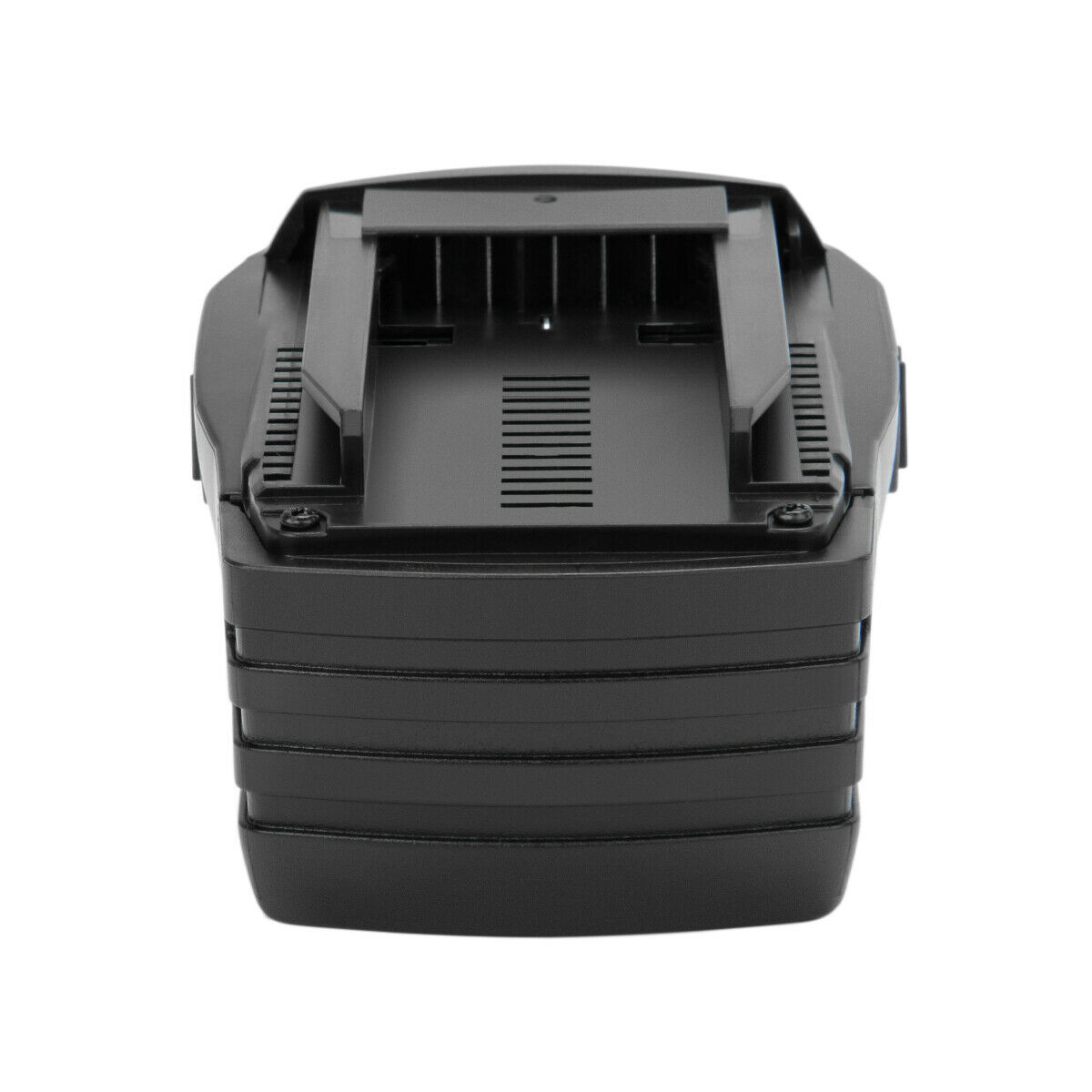 (imagen para) Bater&iacute;a para 3Ah 21.6V HILTI B22, B22 /1.6 TE 2-A22 TE 4-A22 SCW 22-A 