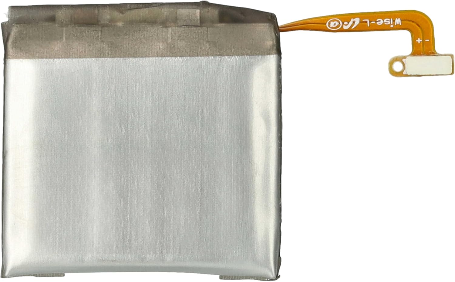(imagen para) Bater&iacute;a para iWatch Series 6 6th 44 mm Model A2292 A2294 A2376 A2327 