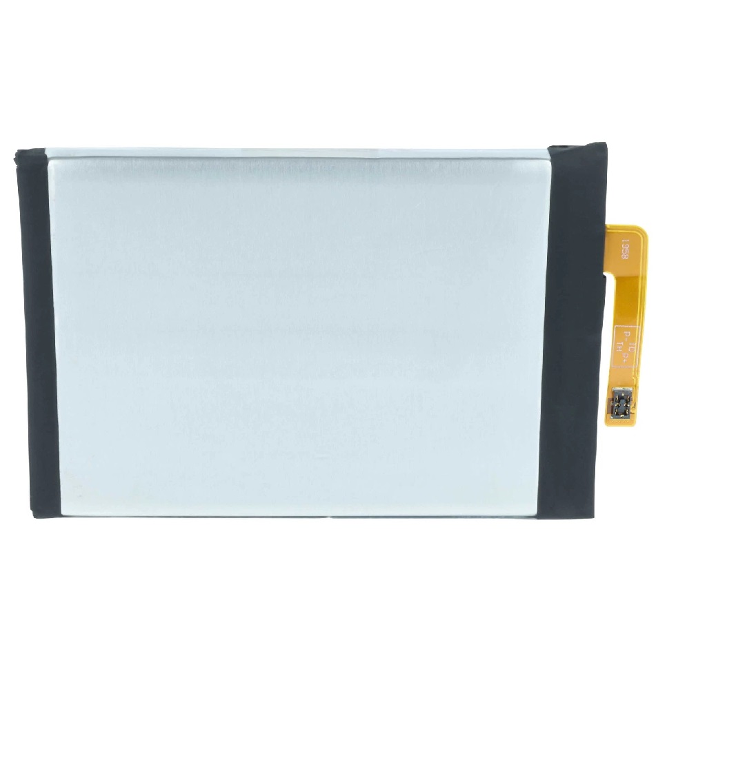 (imagen para) Bater&iacute;a para Sony Xperia H4113 SM12 SM32 H3113 L2 H3311 L2 TD-LTE XA2 3.85V